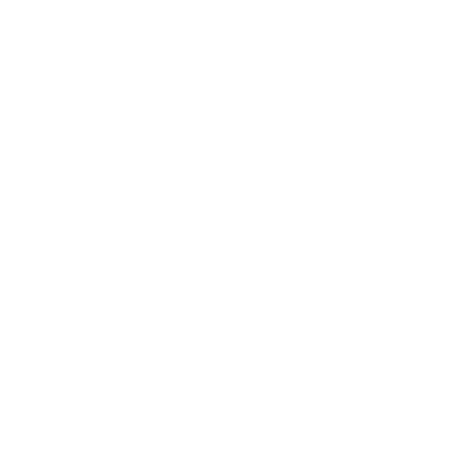 Ícono de inclusión digital y acceso a tecnología